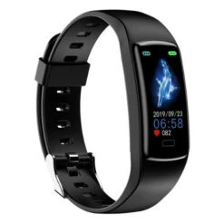 CACTUS MAJOR FITNESS TRACKER -Fitness Gear Store CAC 133 M01 RIGHTnew 720x 1ab9ef74 66d9 4ef6 a7a4 d8e32227f03d