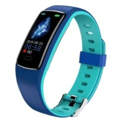 CACTUS MAJOR HEART RATE MONITOR -Fitness Gear Store CAC 133 M03 FACINGUPnew 720x d8627b0c faab 4e51 a747 43391f1d9f65