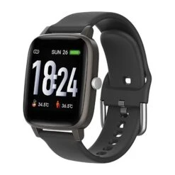 CACTUS BLAZE 2 HEART RATE MONITOR