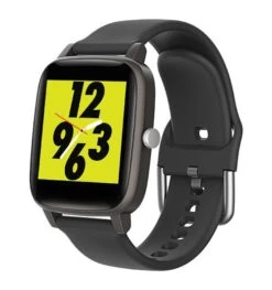 CACTUS BLAZE 2 HEART RATE MONITOR -Fitness Gear Store CAC 134 M01 500x500 Dial3 1800x1800 c7b7c78a 35a6 475f a84c 2882f996a593