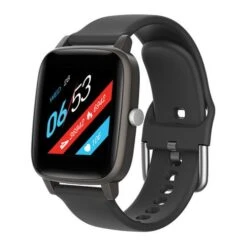 CACTUS BLAZE 2 HEART RATE MONITOR -Fitness Gear Store CAC 134 M01 500x500 Dial4 720x 4cddecdc ac9c 4b45 8e0e 8b470836520c