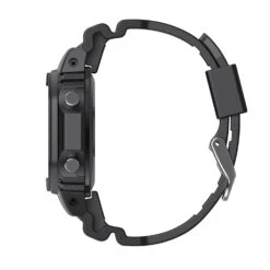 CACTUS NEXUS HEART RATE MONITOR -Fitness Gear Store CAC 136 M01 side 1800x1800 88ee5f1b bead 4033 ae32 c312a1578127