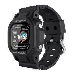 CACTUS NEXUS HEART RATE MONITOR