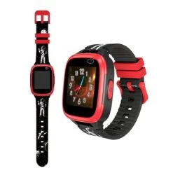 CACTUS KIDO PLAY HEART RATE MONITOR -Fitness Gear Store CAC 138 M01 withfullband 1800x1800 cf1f76fe affc 4c2c aaee 1fb226aafd2e
