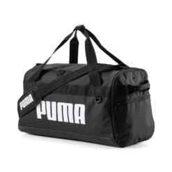 PUMA CHALLENGER SMALL DUFFLE BAG