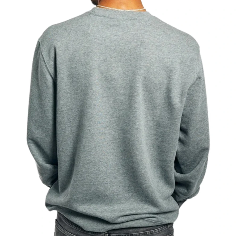 CHAMPION CREW EU ROCH COLOUR BLOCK PO 4 CHAMPION CREW EU ROCH COLOUR BLOCK PO - Image 2