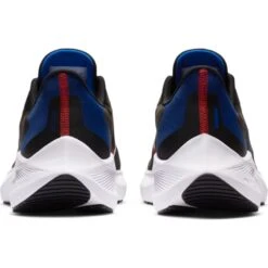 NIKE WINFLO MENS RUNNING SHOES -Fitness Gear Store CJ0291 006 PHCBH000