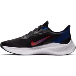 NIKE WINFLO MENS RUNNING SHOES -Fitness Gear Store CJ0291 006 PHSLH001