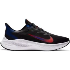NIKE WINFLO MENS RUNNING SHOES