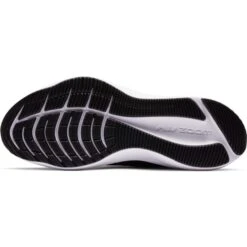 NIKE WINFLO MENS RUNNING SHOES -Fitness Gear Store CJ0291 006 PHSUH000