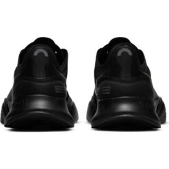 NIKE SUPERREP GO MENS CROSS TRAINER -Fitness Gear Store CJ0773 001 PHCBH000