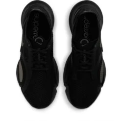 NIKE SUPERREP GO MENS CROSS TRAINER -Fitness Gear Store CJ0773 001 PHCTH001