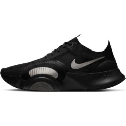 NIKE SUPERREP GO MENS CROSS TRAINER -Fitness Gear Store CJ0773 001 PHSLH000