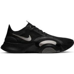 NIKE SUPERREP GO MENS CROSS TRAINER