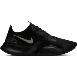NIKE SUPERREP GO MENS CROSS TRAINER -Fitness Gear Store CJ0773 001 PHSRH001
