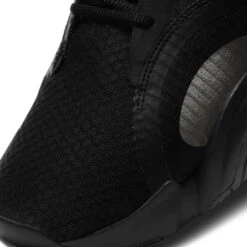 NIKE SUPERREP GO MENS CROSS TRAINER -Fitness Gear Store CJ0773 001 PHSYD001