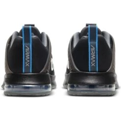 NIKE AIR MAX ALPHA MENS -Fitness Gear Store CJ8058 014 PHCBH000