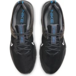 NIKE AIR MAX ALPHA MENS -Fitness Gear Store CJ8058 014 PHCTH001