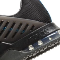 NIKE AIR MAX ALPHA MENS -Fitness Gear Store CJ8058 014 PHSYD002