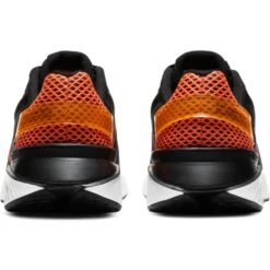 NIKE LEGEND REACT 3 MEN'S RUNNING SHOE -Fitness Gear Store CK2563 011 PHCBH000