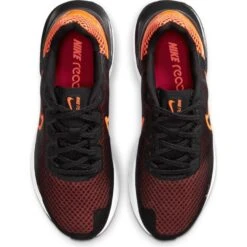 NIKE LEGEND REACT 3 MEN'S RUNNING SHOE -Fitness Gear Store CK2563 011 PHCTH001