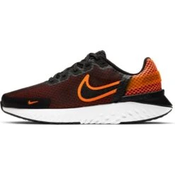 NIKE LEGEND REACT 3 MEN'S RUNNING SHOE -Fitness Gear Store CK2563 011 PHSLH000