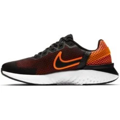 NIKE LEGEND REACT 3 MEN'S RUNNING SHOE -Fitness Gear Store CK2563 011 PHSLH001 d945b8a0 83c5 4925 b6c5 a352086cb0ed
