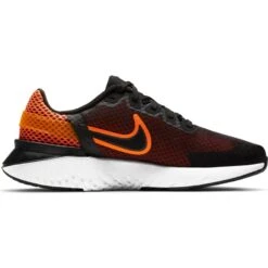 NIKE LEGEND REACT 3 MEN'S RUNNING SHOE -Fitness Gear Store CK2563 011 PHSRH001