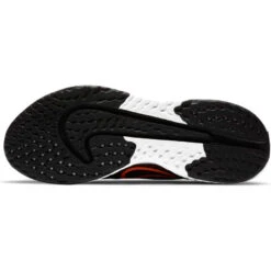 NIKE LEGEND REACT 3 MEN'S RUNNING SHOE -Fitness Gear Store CK2563 011 PHSUH000