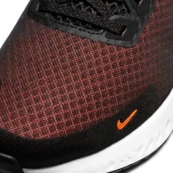 NIKE LEGEND REACT 3 MEN'S RUNNING SHOE -Fitness Gear Store CK2563 011 PHSYD001