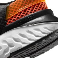 NIKE LEGEND REACT 3 MEN'S RUNNING SHOE -Fitness Gear Store CK2563 011 PHSYD002