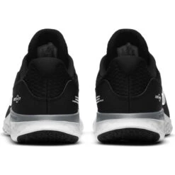 NIKE RENEW RETALIATION (MENS) TRAINING SHOE -Fitness Gear Store CK5074 001 PHCBH000