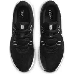 NIKE RENEW RETALIATION (MENS) TRAINING SHOE -Fitness Gear Store CK5074 001 PHCTH001