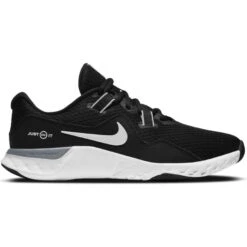 NIKE RENEW RETALIATION (MENS) TRAINING SHOE