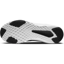 NIKE RENEW RETALIATION (MENS) TRAINING SHOE -Fitness Gear Store CK5074 001 PHSUH000