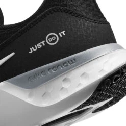 NIKE RENEW RETALIATION (MENS) TRAINING SHOE -Fitness Gear Store CK5074 001 PHSYD002