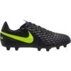 NIKE LEGEND 8 CLUB FOOTBALL BOOT