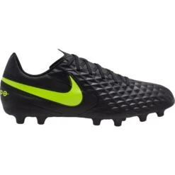 NIKE LEGEND 8 CLUB FOOTBALL BOOT