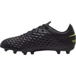 NIKE LEGEND 8 CLUB FOOTBALL BOOT -Fitness Gear Store CLUB4