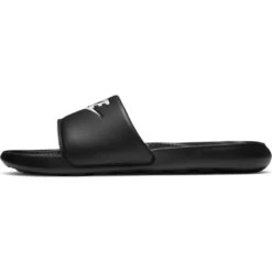 NIKE VICTORI ONE MEN'S SLIDE -Fitness Gear Store CN9675 002 PHSLH000