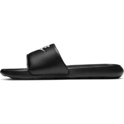 NIKE VICTORI ONE MEN'S SLIDE -Fitness Gear Store CN9675 002 PHSLH001