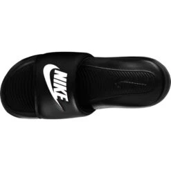 NIKE VICTORI ONE MEN'S SLIDE -Fitness Gear Store CN9675 002 PHSTH001
