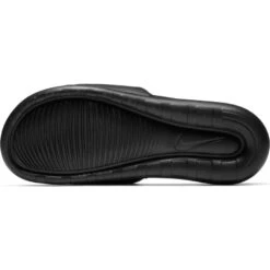 NIKE VICTORI ONE MEN'S SLIDE -Fitness Gear Store CN9675 002 PHSUH000