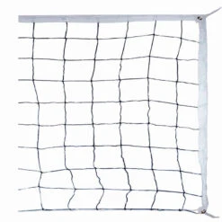 RINGMASTER COMPETITION VOLLEYBALL NET