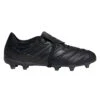ADIDAS COPA GLORO 20.2 FOOTBALL BOOT