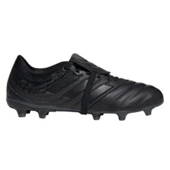 ADIDAS COPA GLORO 20.2 FOOTBALL BOOT