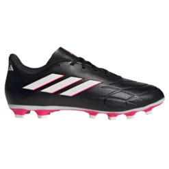 ADIDAS COPA PURE .4FXG FOOTBALL BOOTS