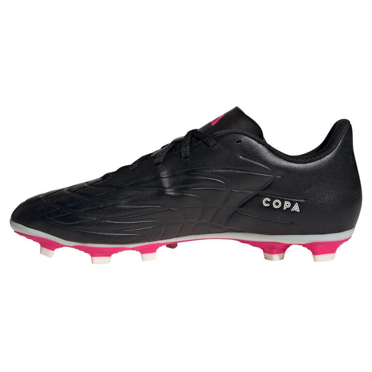 ADIDAS COPA PURE .4FXG FOOTBALL BOOTS 4 ADIDAS COPA PURE .4FXG FOOTBALL BOOTS - Image 2