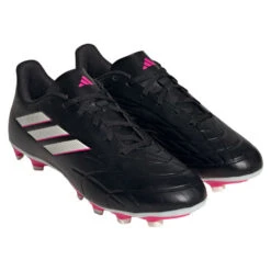 ADIDAS COPA PURE .4FXG FOOTBALL BOOTS 11 ADIDAS COPA PURE .4FXG FOOTBALL BOOTS -Fitness Gear Store COPA3 d7bf5973 9026 42f2 88f1 3e7fee931a9f
