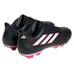 ADIDAS COPA PURE .4FXG FOOTBALL BOOTS 12 ADIDAS COPA PURE .4FXG FOOTBALL BOOTS -Fitness Gear Store COPA4 e7538f88 613c 4124 9021 5f7de936d9fb